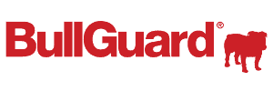 Bullguard Online Backup logo