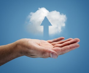 Choosing a cloud backup solution